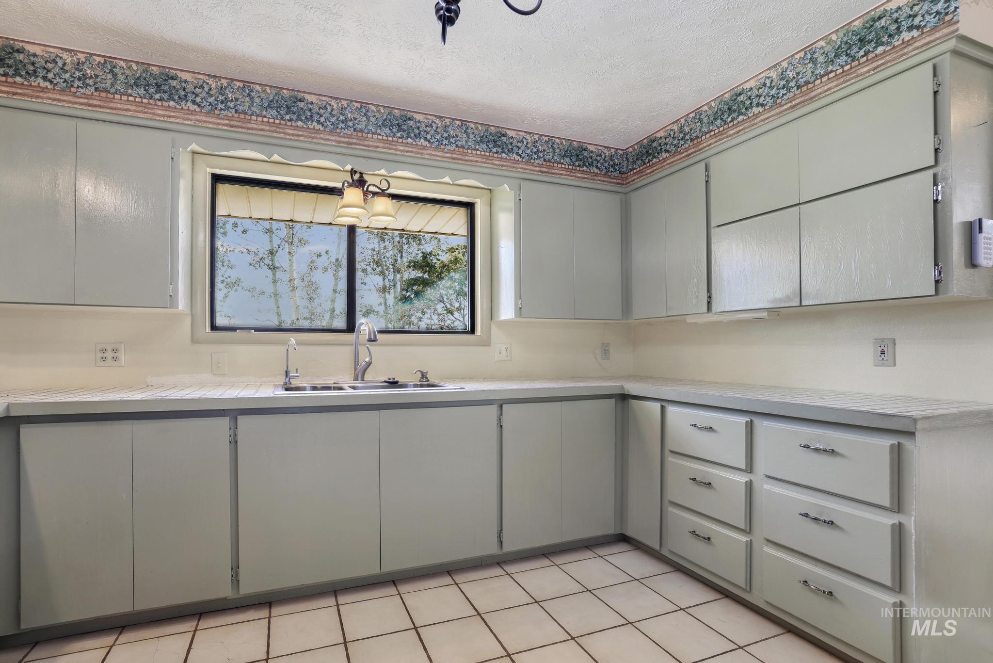 918 West Baseline Road Paul, ID 83347 - Photo 33 of 47 Gallery Image 33
