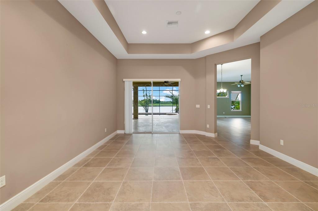 8420 Webber Road Sarasota, FL 34240 - Photo 53 of 100