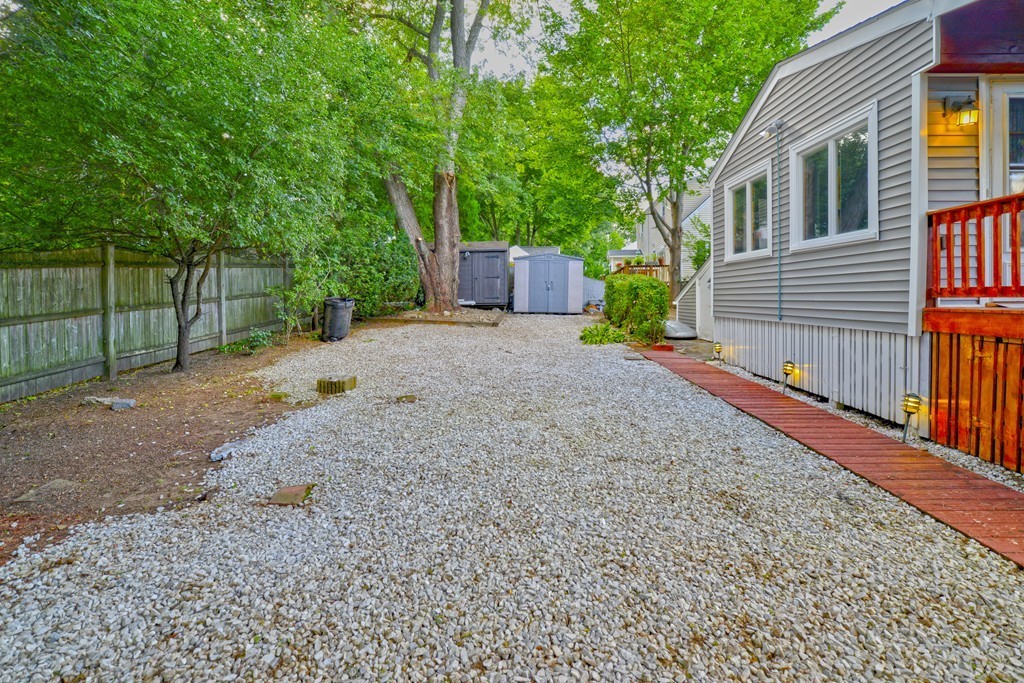 111 Running Brook Road Boston, MA 02132 - Photo 25 of 28 Gallery Image 25