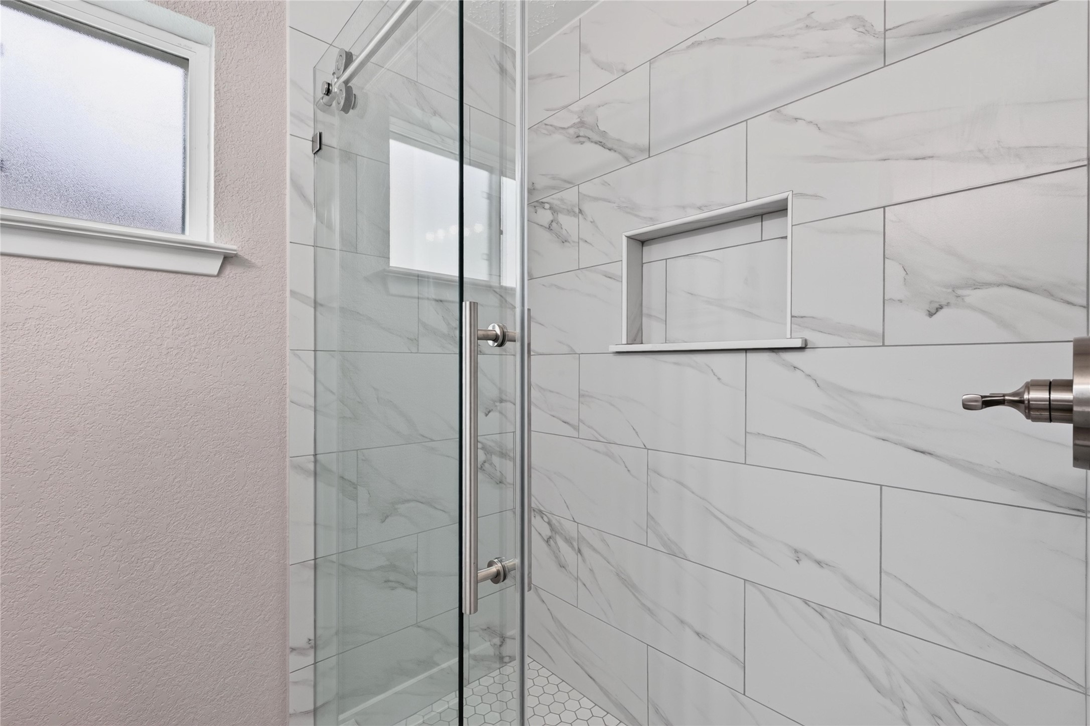 11726 Old Telegraph Road Houston, TX 77067 - Photo 25 of 29 Gallery Image 25