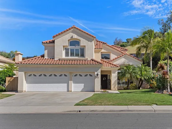 $1,150,000 | 4907 Bella Collina Street, Oceanside, CA 92056