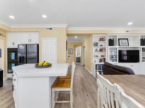 $1,150,000 | 4907 Bella Collina Street, Oceanside, CA 92056