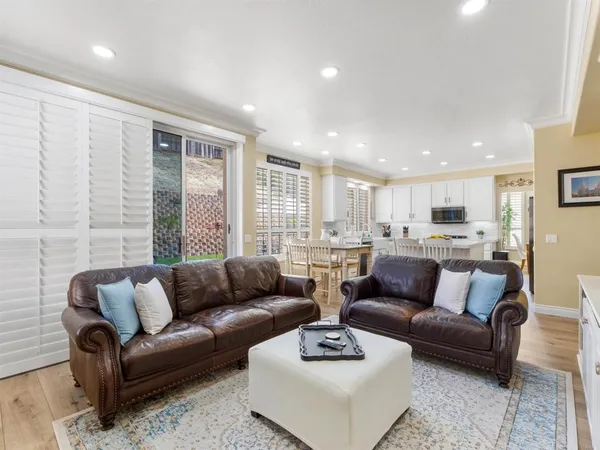 $1,150,000 | 4907 Bella Collina Street, Oceanside, CA 92056