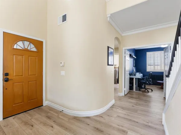 $1,150,000 | 4907 Bella Collina Street, Oceanside, CA 92056