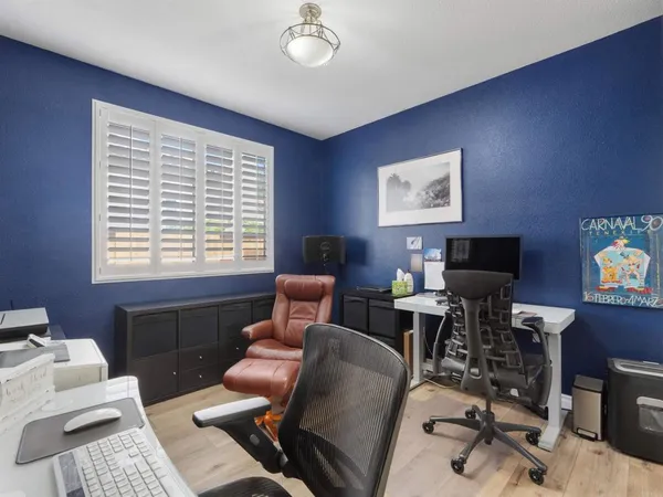 $1,150,000 | 4907 Bella Collina Street, Oceanside, CA 92056