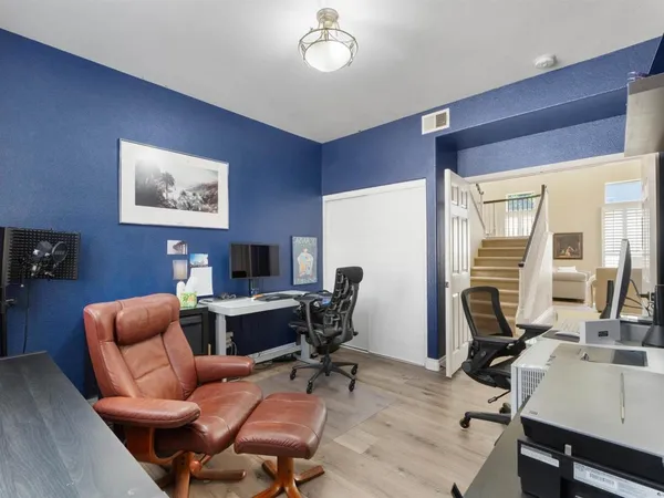 $1,150,000 | 4907 Bella Collina Street, Oceanside, CA 92056