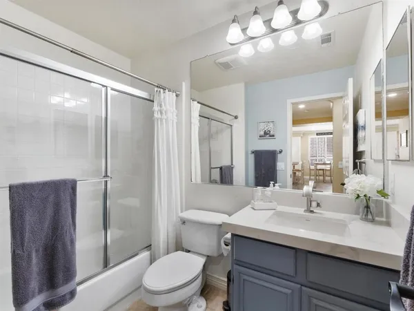 $1,150,000 | 4907 Bella Collina Street, Oceanside, CA 92056