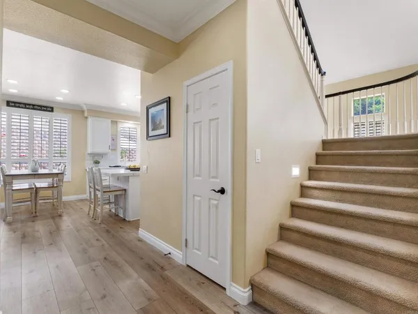 $1,150,000 | 4907 Bella Collina Street, Oceanside, CA 92056