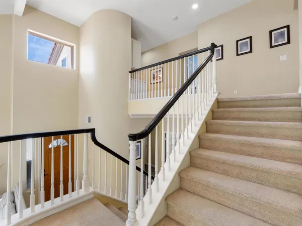 $1,150,000 | 4907 Bella Collina Street, Oceanside, CA 92056