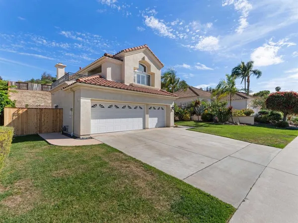 $1,150,000 | 4907 Bella Collina Street, Oceanside, CA 92056