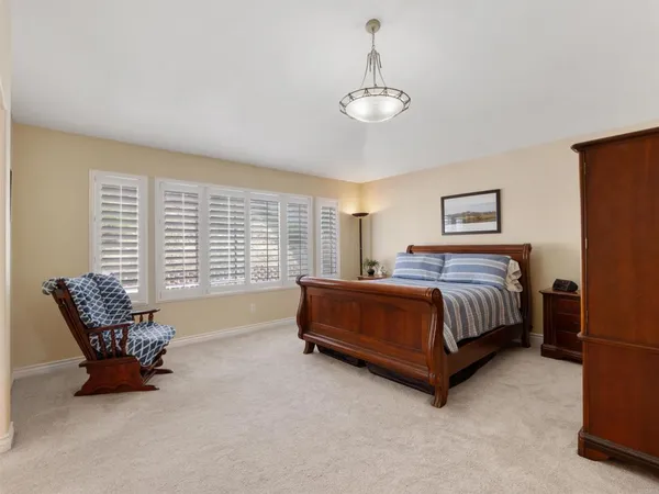 $1,150,000 | 4907 Bella Collina Street, Oceanside, CA 92056