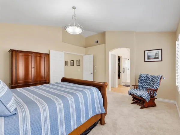 $1,150,000 | 4907 Bella Collina Street, Oceanside, CA 92056