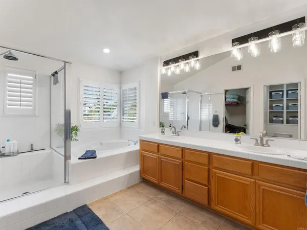 $1,150,000 | 4907 Bella Collina Street, Oceanside, CA 92056