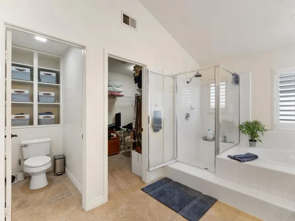 $1,150,000 | 4907 Bella Collina Street, Oceanside, CA 92056