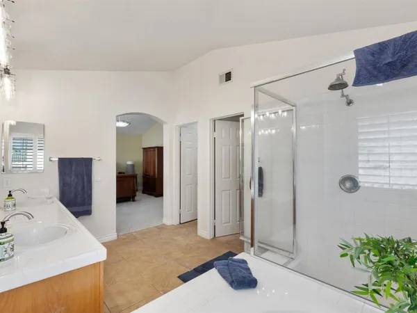 $1,150,000 | 4907 Bella Collina Street, Oceanside, CA 92056