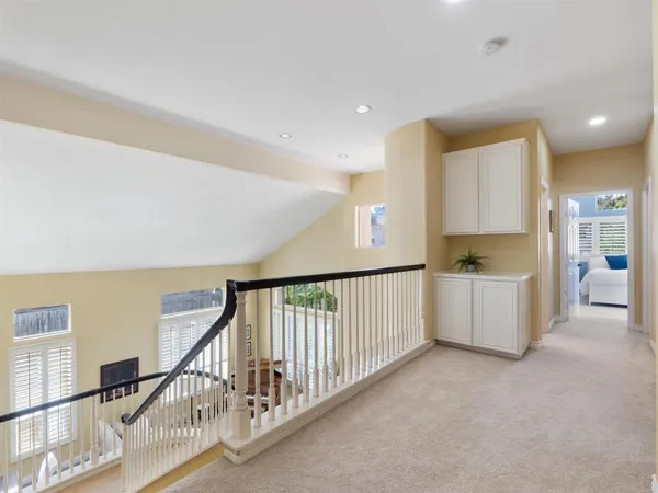 $1,150,000 | 4907 Bella Collina Street, Oceanside, CA 92056