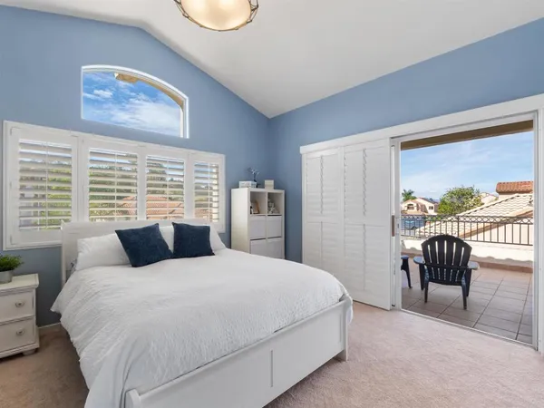 $1,150,000 | 4907 Bella Collina Street, Oceanside, CA 92056