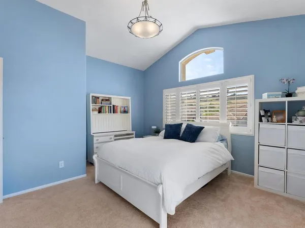 $1,150,000 | 4907 Bella Collina Street, Oceanside, CA 92056