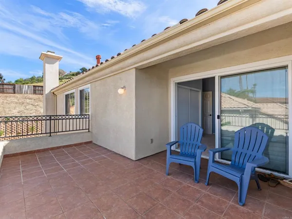 $1,150,000 | 4907 Bella Collina Street, Oceanside, CA 92056