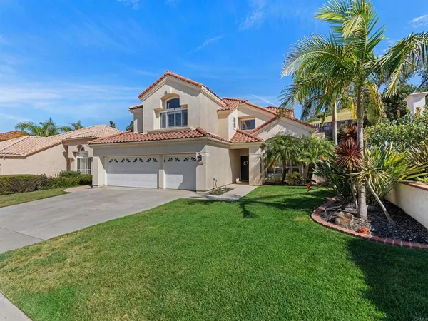 $1,150,000 | 4907 Bella Collina Street, Oceanside, CA 92056