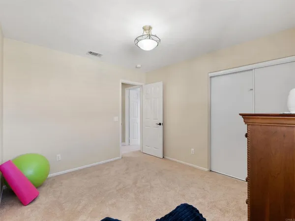 $1,150,000 | 4907 Bella Collina Street, Oceanside, CA 92056