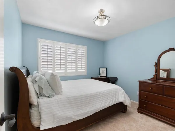 $1,150,000 | 4907 Bella Collina Street, Oceanside, CA 92056