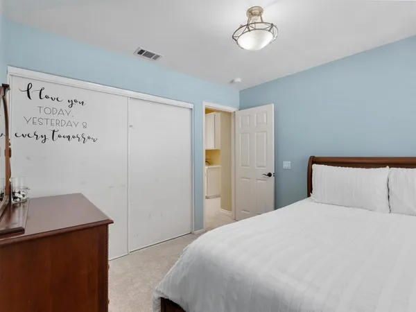 $1,150,000 | 4907 Bella Collina Street, Oceanside, CA 92056