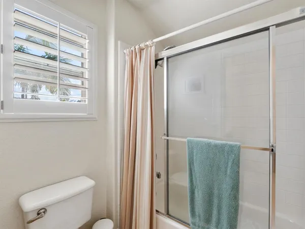 $1,150,000 | 4907 Bella Collina Street, Oceanside, CA 92056