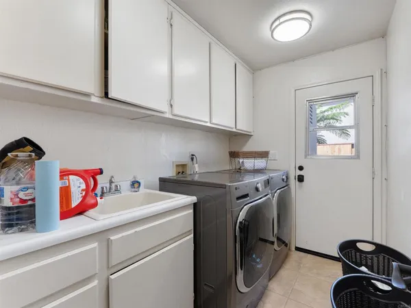 $1,150,000 | 4907 Bella Collina Street, Oceanside, CA 92056