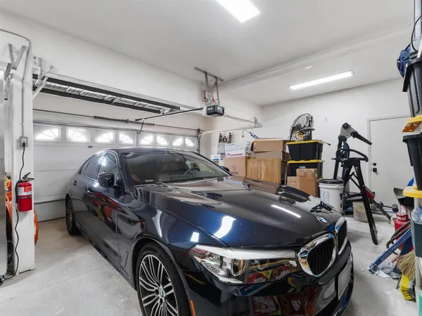 $1,150,000 | 4907 Bella Collina Street, Oceanside, CA 92056