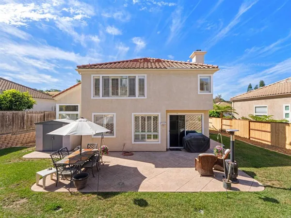 $1,150,000 | 4907 Bella Collina Street, Oceanside, CA 92056