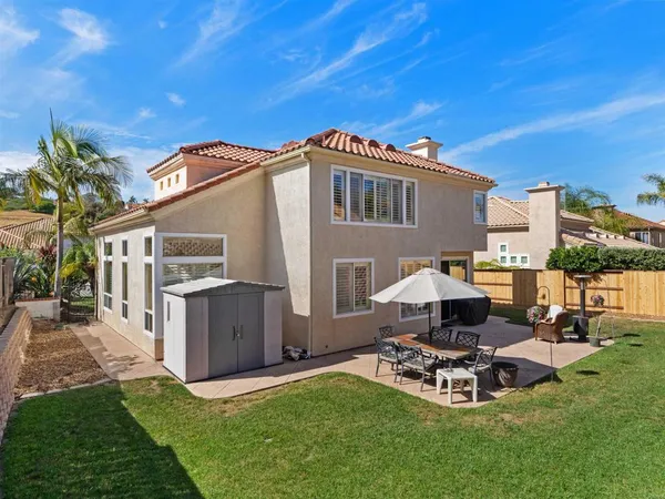 $1,150,000 | 4907 Bella Collina Street, Oceanside, CA 92056