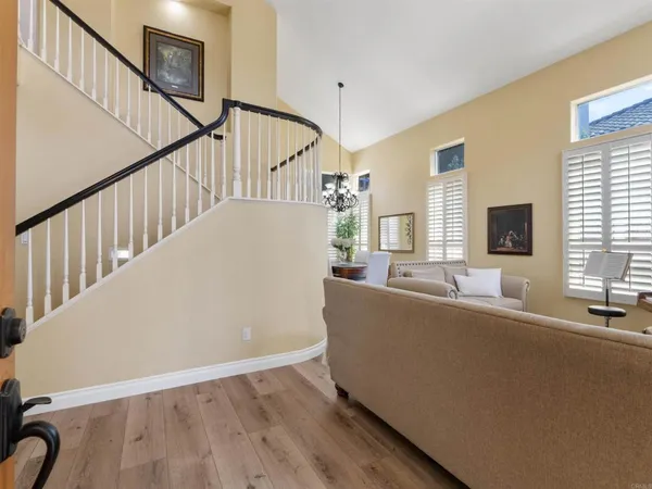 $1,150,000 | 4907 Bella Collina Street, Oceanside, CA 92056