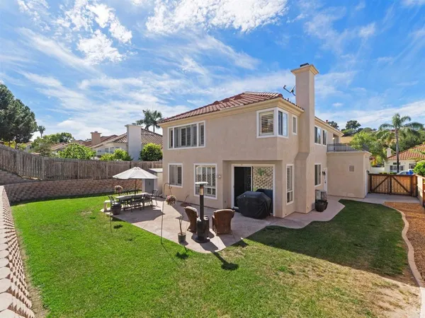 $1,150,000 | 4907 Bella Collina Street, Oceanside, CA 92056