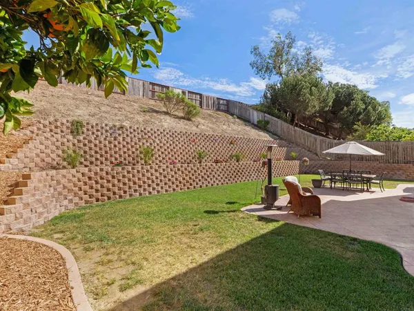 $1,150,000 | 4907 Bella Collina Street, Oceanside, CA 92056