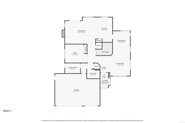 $1,150,000 | 4907 Bella Collina Street, Oceanside, CA 92056