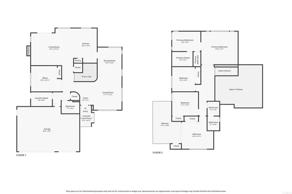 $1,150,000 | 4907 Bella Collina Street, Oceanside, CA 92056