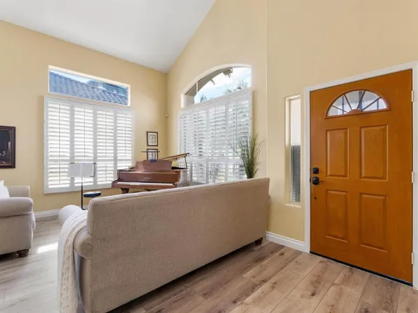 $1,150,000 | 4907 Bella Collina Street, Oceanside, CA 92056