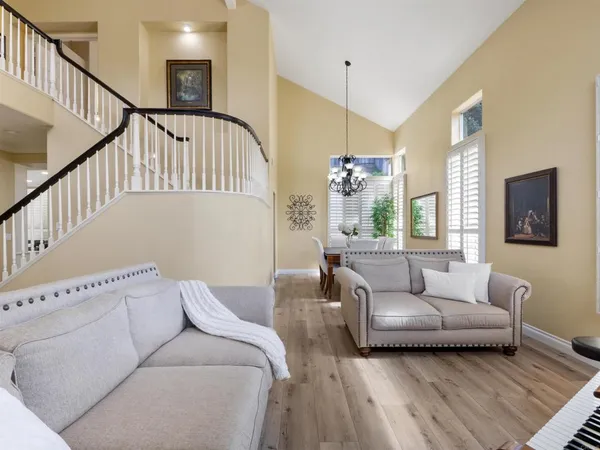 $1,150,000 | 4907 Bella Collina Street, Oceanside, CA 92056