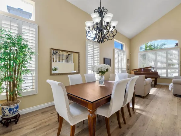 $1,150,000 | 4907 Bella Collina Street, Oceanside, CA 92056