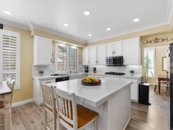 $1,150,000 | 4907 Bella Collina Street, Oceanside, CA 92056