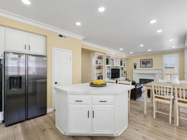 $1,150,000 | 4907 Bella Collina Street, Oceanside, CA 92056