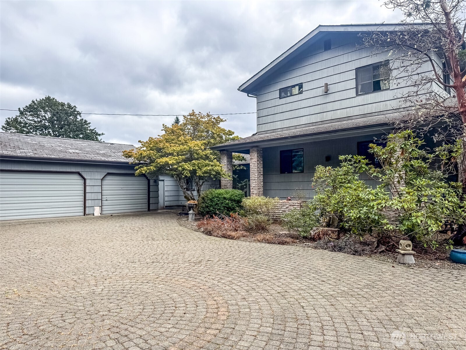 9291 Northeast North Shore Road Belfair, WA 98528 - Photo 12 of 28 Gallery Image 12