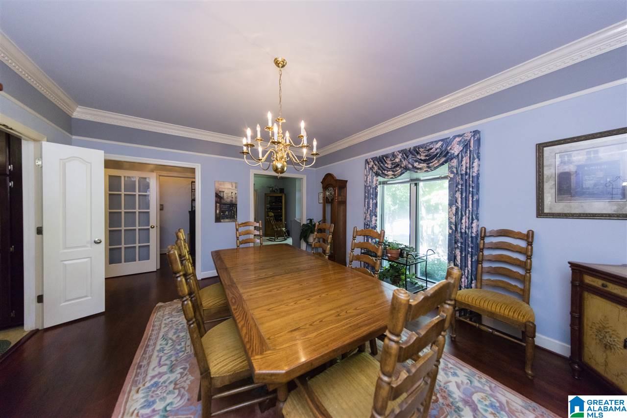 173 Oakmont Road Birmingham, AL 35244 - Photo 14 of 42 Gallery Image 14