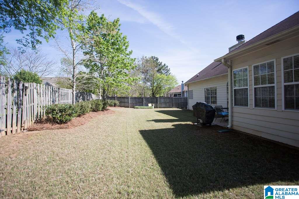 118 Stonehaven Way Pelham, AL 35124 - Photo 7 of 38