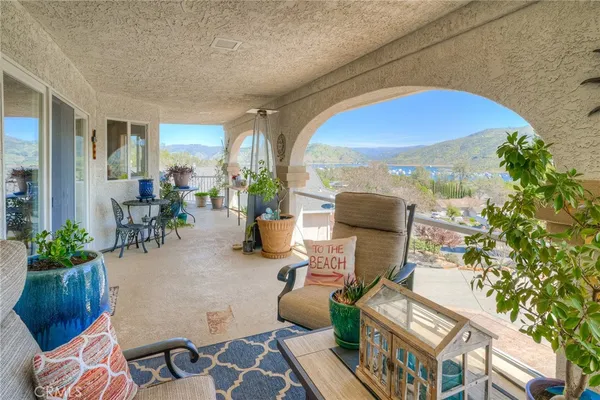 $549,900 | 6470 Jack Hill Drive, Oroville, CA 95966