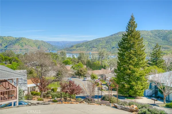 $549,900 | 6470 Jack Hill Drive, Oroville, CA 95966