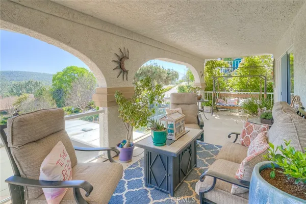 $549,900 | 6470 Jack Hill Drive, Oroville, CA 95966