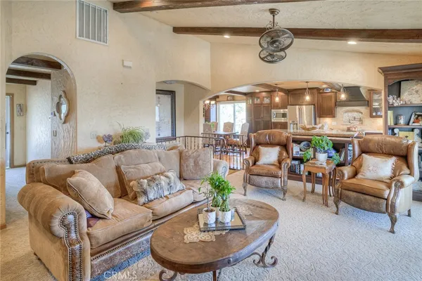 $549,900 | 6470 Jack Hill Drive, Oroville, CA 95966