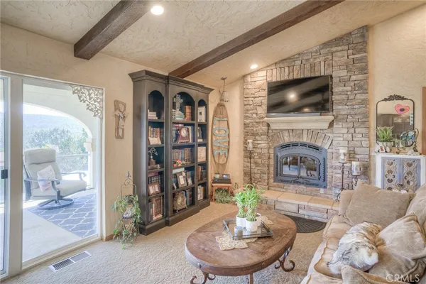 $549,900 | 6470 Jack Hill Drive, Oroville, CA 95966